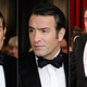 Image for article titled The Oscars Red Carpet Fashion Extravaganza